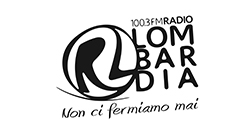 radio-lombardia