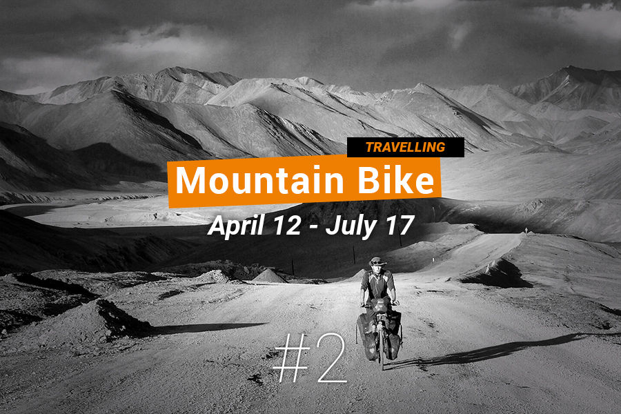 2-Mountain-Bike-inviaggio